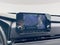 2024 Mitsubishi Outlander SE Black Edition w/Pano Roof