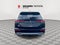 2024 Mitsubishi Outlander SE Black Edition w/Pano Roof
