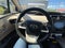 2018 Toyota Prius Two Eco
