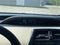 2018 Toyota Prius Two Eco
