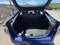 2018 Toyota Prius Two Eco