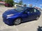 2018 Toyota Prius Two Eco