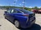 2018 Toyota Prius Two Eco