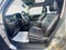 2018 Toyota 4Runner TRD Off Road Premium