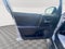 2018 Toyota 4Runner TRD Off Road Premium