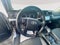 2018 Toyota 4Runner TRD Off Road Premium