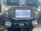2018 Toyota 4Runner TRD Off Road Premium