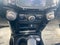 2018 Toyota 4Runner TRD Off Road Premium