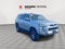 2018 Toyota 4Runner TRD Off Road Premium