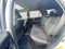 2018 Toyota 4Runner TRD Off Road Premium