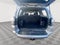 2018 Toyota 4Runner TRD Off Road Premium