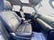 2018 Toyota 4Runner TRD Off Road Premium