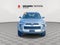 2018 Toyota 4Runner TRD Off Road Premium