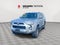 2018 Toyota 4Runner TRD Off Road Premium
