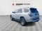 2018 Toyota 4Runner TRD Off Road Premium