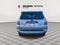 2018 Toyota 4Runner TRD Off Road Premium
