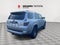 2018 Toyota 4Runner TRD Off Road Premium
