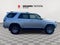 2018 Toyota 4Runner TRD Off Road Premium