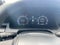 2025 Toyota 4Runner Hybrid Limited