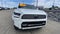 2025 Toyota 4Runner Hybrid Limited