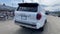 2025 Toyota 4Runner Hybrid Limited