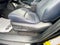 2026 Toyota 4Runner Hybrid Platinum