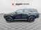 2026 Toyota 4Runner Hybrid Platinum