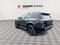 2026 Toyota 4Runner Hybrid Platinum