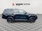 2026 Toyota 4Runner Hybrid Platinum