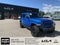 2022 Jeep Wrangler Unlimited Sahara Altitude