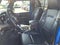 2022 Jeep Wrangler Unlimited Sahara Altitude
