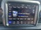 2022 Jeep Wrangler Unlimited Sahara Altitude