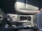2022 Jeep Wrangler Unlimited Sahara Altitude
