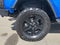 2022 Jeep Wrangler Unlimited Sahara Altitude