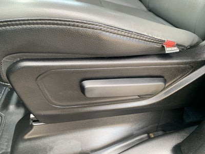 2022 RAM 1500 Tradesman