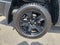2022 RAM 1500 Tradesman