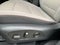 2025 Chevrolet Traverse AWD LT