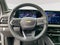 2025 Chevrolet Traverse AWD LT