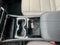 2025 Chevrolet Traverse AWD LT