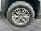 2025 Chevrolet Traverse AWD LT