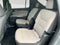 2025 Chevrolet Traverse AWD LT