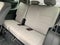 2025 Chevrolet Traverse AWD LT