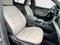 2025 Chevrolet Traverse AWD LT