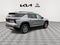 2025 Chevrolet Traverse AWD LT