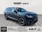 2022 Volkswagen Atlas 3.6L V6 SEL R-Line