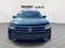 2022 Volkswagen Atlas 3.6L V6 SEL R-Line