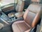 2022 Volkswagen Atlas 3.6L V6 SEL R-Line