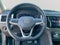2022 Volkswagen Atlas 3.6L V6 SEL R-Line
