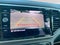 2022 Volkswagen Atlas 3.6L V6 SEL R-Line