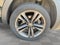 2022 Volkswagen Atlas 3.6L V6 SEL R-Line